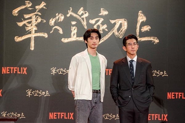《華燈》真實酒店秘辛！酒店有「小三心法」？渣男「這招」逼女生下海，亨利不是最渣！