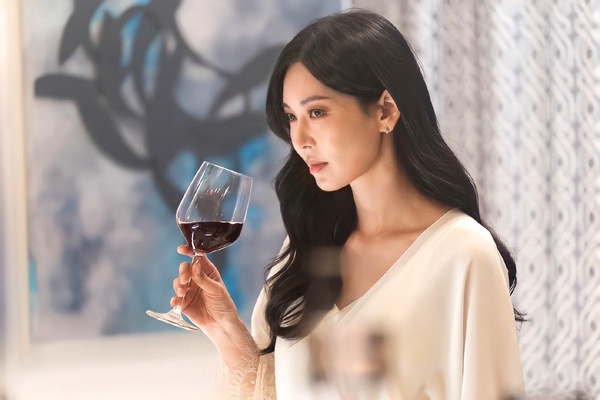 2021韓劇最佳角色!《衣袖》俊昊《文森佐》宋仲基都入榜,金素妍超瘋演技更是全網讚
