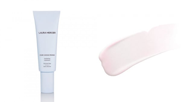2022隔離霜推薦:LAURA MERCIER 煥顏凝露-保濕款