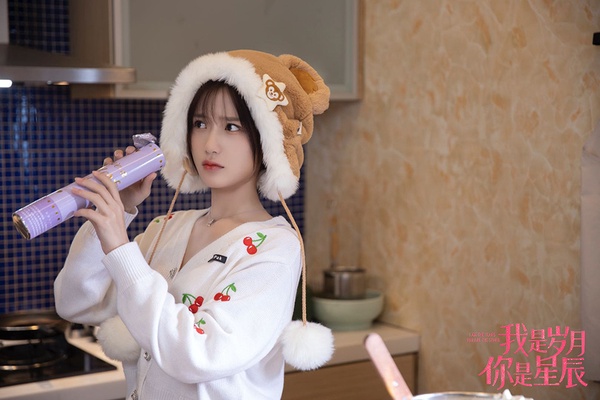12月熱播的9部「甜寵陸劇」!魏哲鳴《如果聲音有記憶》再演霸總，《卿卿我心》不斷撒糖