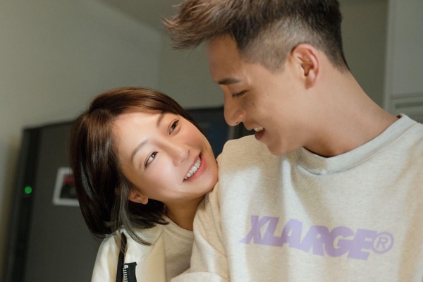 2021年度台灣電影票房TOP 10！ 《蜘蛛人3》《月老》衝榜，《當男人戀愛時》破4億得冠