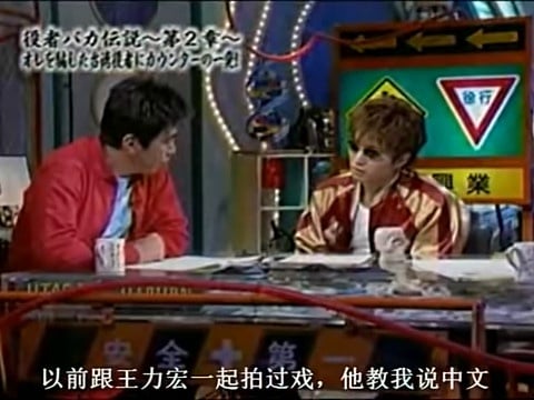 王力宏7爭議黑歷史！不只出軌、教日男星色情對話，還陷害周杰倫？這超自私發言也被挖