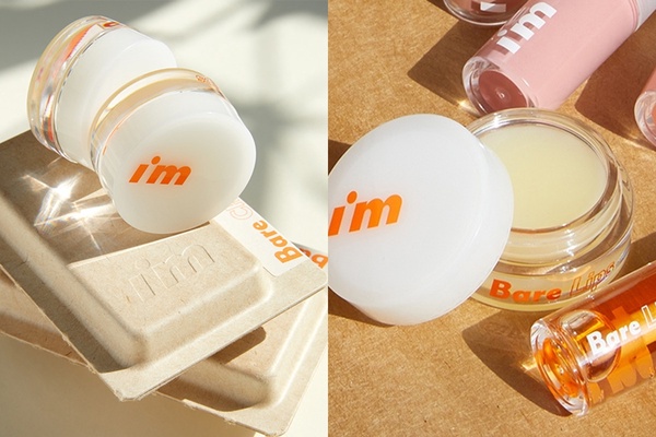 36款熱門「2022護唇膏」推薦！潤唇膏、潤色護唇膏、唇膜特搜，唇紋死皮淡化有感
