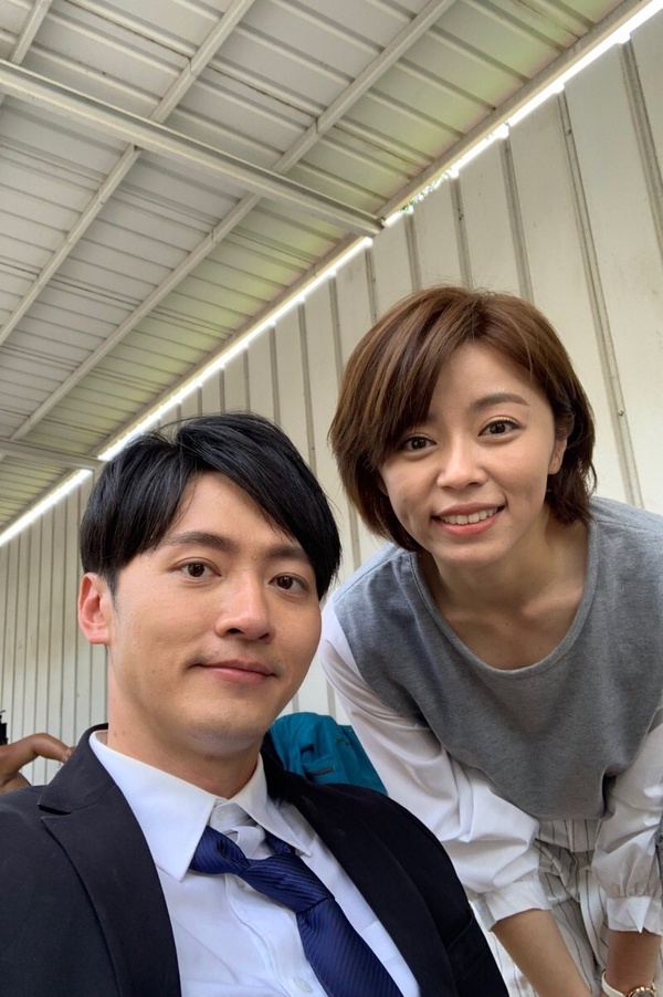 盤點演藝圈渣男語錄!「很遺憾沒有達到妳心裡合格老公的標準」、「接吻是國際禮儀」