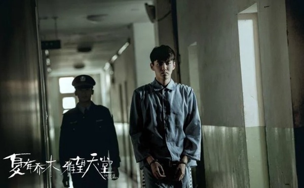 渣男明星現況！王力宏復出有望？羅志祥跨年開唱，吳亦凡超慘？「日本第一渣男」仍超爽