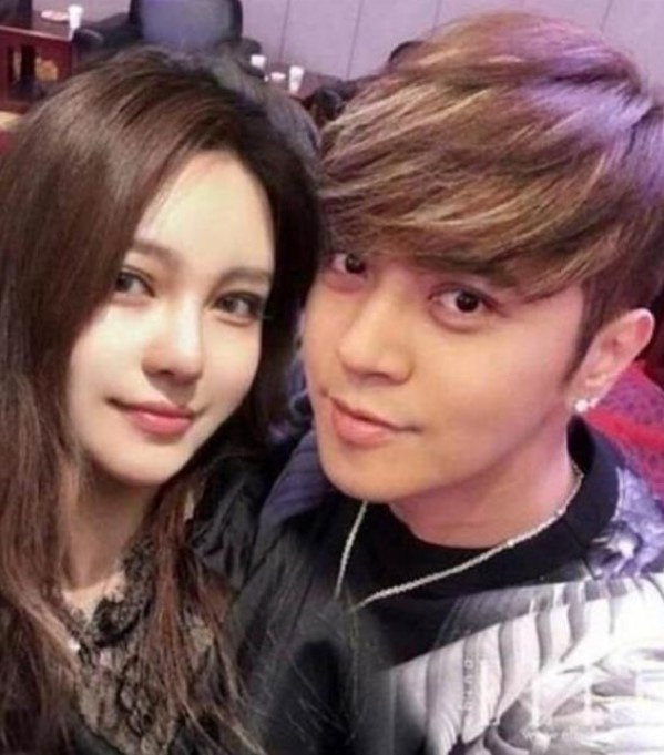 她們「錘渣男」比劇還解氣！李靚蕾招招完勝王力宏，她錘渣男爽度不輸周揚青、都美竹！