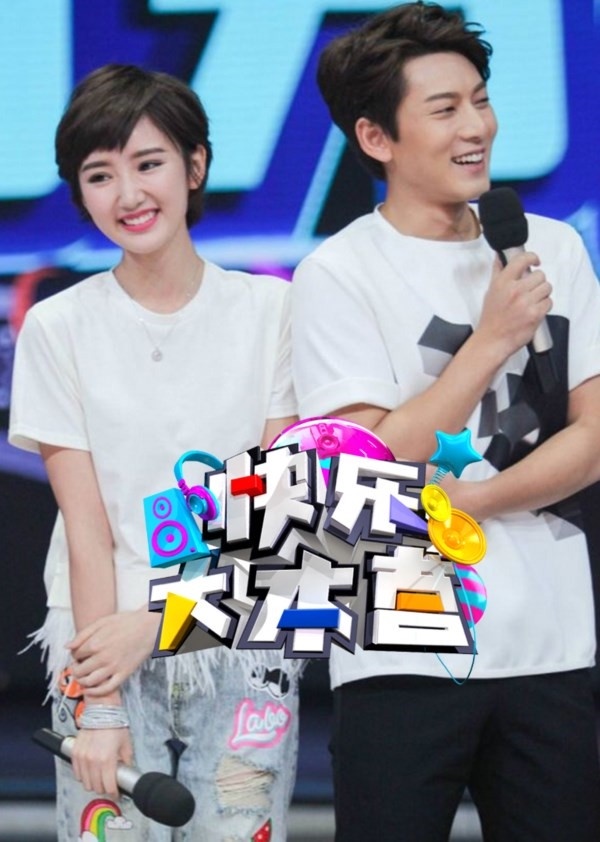 她們「錘渣男」比劇還解氣！李靚蕾招招完勝王力宏，她錘渣男爽度不輸周揚青、都美竹！
