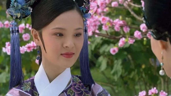 《後宮甄嬛傳》12星座代表人物公開！鈕姑祿「靚蕾」是耿直牡羊，這星座根本華妃本人！
