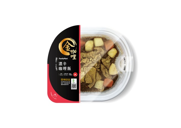 全家就有「韓國起司熱狗」！Dcard、PTT網友熱議「全家美食」，起司熱狗、鰻魚飯都上榜