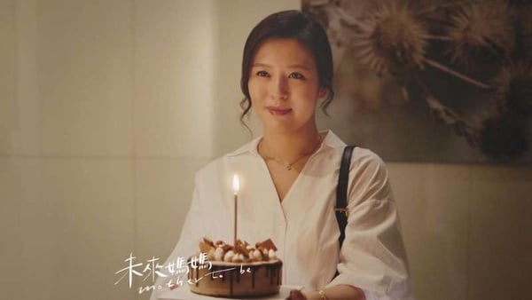 7部女性題材的戲劇推薦！《俗女養成記》幾乎零負評，《三十而已》《未來媽媽》值得追