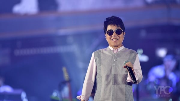 獲得最多「音放一位」的韓團藝人TOP10！IU竟只排第5，這團超越TWICE奪冠！