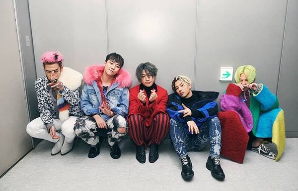 獲得最多「音放一位」的韓團藝人TOP10！IU竟只排第5，這團超越TWICE奪冠！