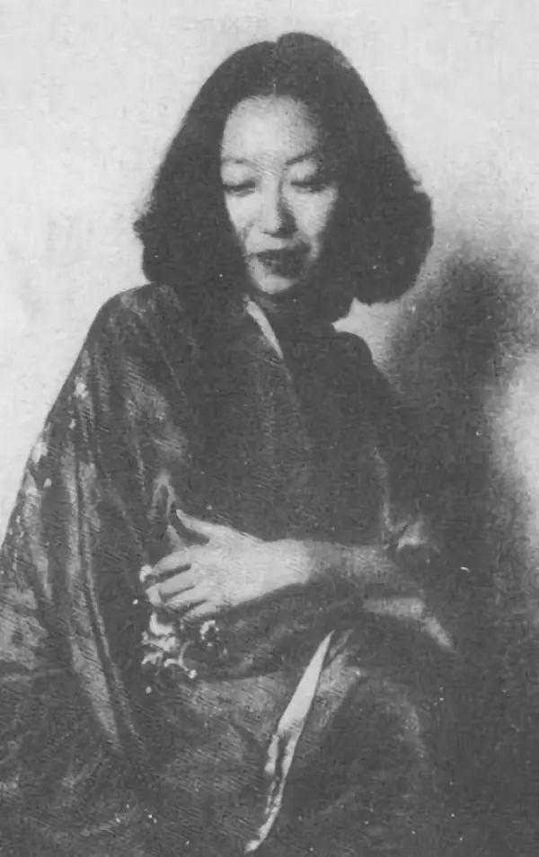 「一個人沒空，是因為他不想有空；對你藉口太多，是因為不想在乎」張愛玲道出殘酷愛情