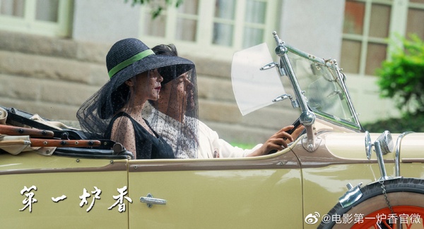 「一個人沒空，是因為他不想有空；對你藉口太多，是因為不想在乎」張愛玲道出殘酷愛情