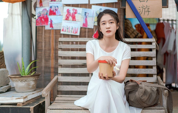 陸劇9位「童星出身演員」發展大不同！楊紫坐穩頂流，關曉彤頻出爛劇，張雪迎走下坡