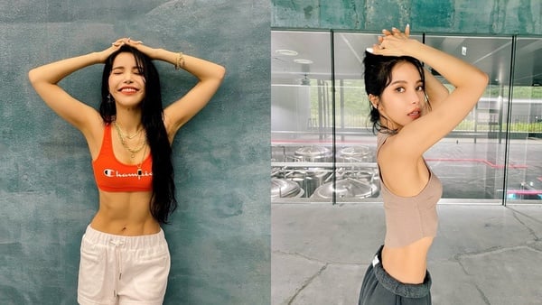 2022爆紅醫美減肥療程！瘦瘦筆、消脂針、冷凍減脂怎麼挑？明星御用醫師為你專業解答