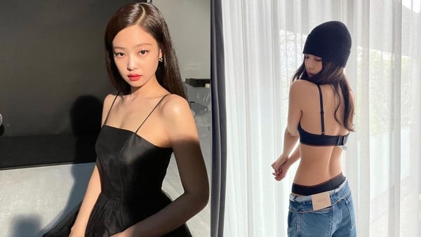 2022爆紅醫美減肥療程！瘦瘦筆、消脂針、冷凍減脂怎麼挑？明星御用醫師為你專業解答