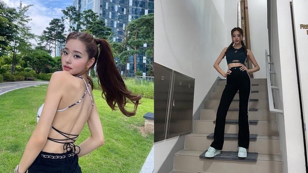 2022爆紅醫美減肥療程！瘦瘦筆、消脂針、冷凍減脂怎麼挑？明星御用醫師為你專業解答