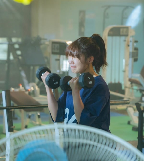 2025醫美瘦身療程全攻略：瘦瘦筆、消脂針、增肌儀怎麼選？一篇看懂費用、效果與副作用