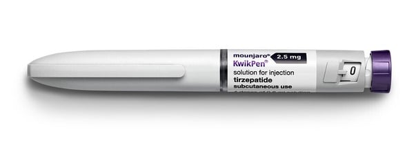 2025醫美瘦身療程全攻略：瘦瘦筆、消脂針、增肌儀怎麼選？一篇看懂費用、效果與副作用