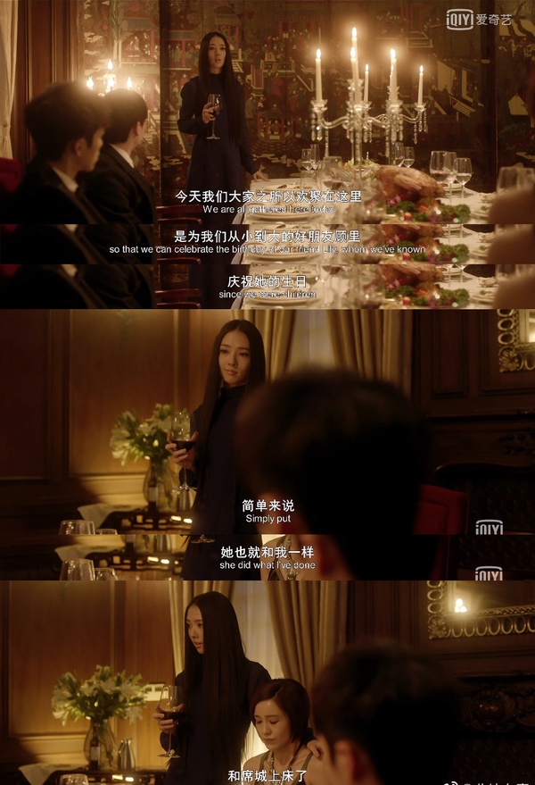 《艾蜜莉在巴黎》第三季12月上線!第2季6大顧人怨行為回顧,艾蜜莉是否將續當綠茶婊?