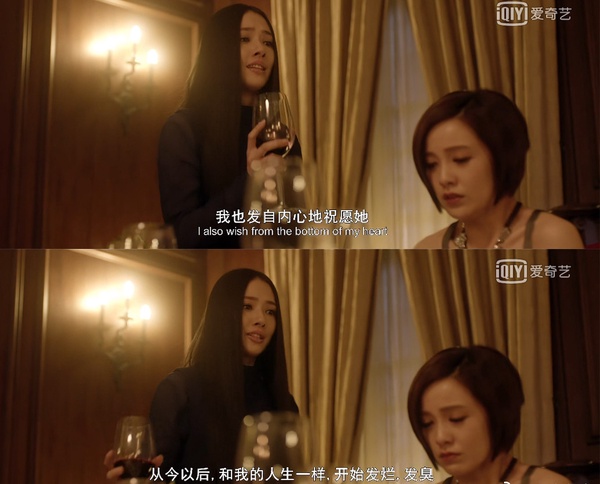 《艾蜜莉在巴黎》第三季12月上線!第2季6大顧人怨行為回顧,艾蜜莉是否將續當綠茶婊?