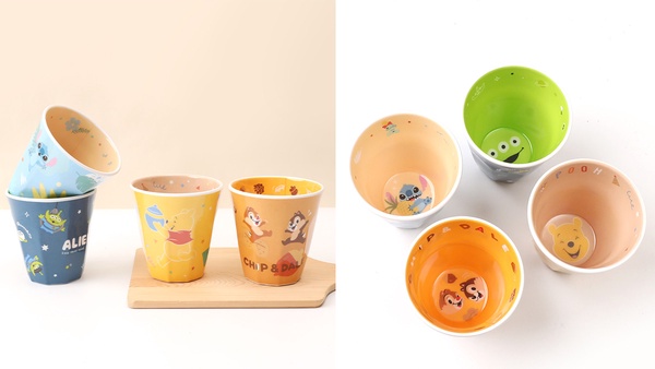 7-11預購「Hello Kitty開運撲滿、小熊維尼居家系列」登場！不二馬胖虎飲料提袋也超Q