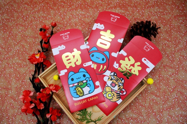 7-11預購「Hello Kitty開運撲滿、小熊維尼居家系列」登場！不二馬胖虎飲料提袋也超Q