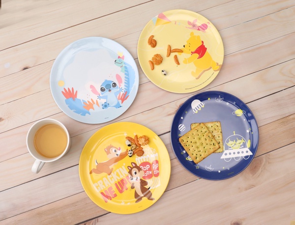 7-11預購「Hello Kitty開運撲滿、小熊維尼居家系列」登場！不二馬胖虎飲料提袋也超Q