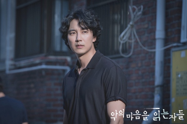 1月開播韓劇推薦！Rain＆金汎《Ghost Doctor》期待高，李瑞鎮《內科朴院長》爆笑必追