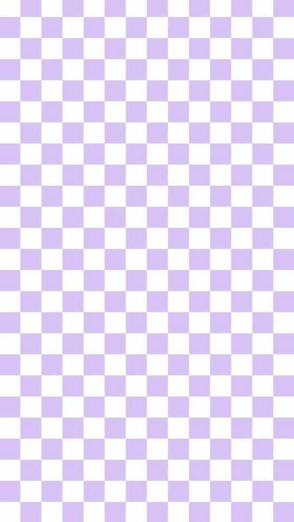 2022 Pantone「長春花藍」手機桌布特蒐！韓系塗鴉風超療癒，月光景色夢幻必收藏！