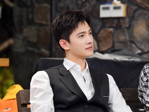 10位「90後陸劇男星」發展大不同！肖戰頂流中的頂流，李現轉戰電影圈，成毅爆紅又熄火