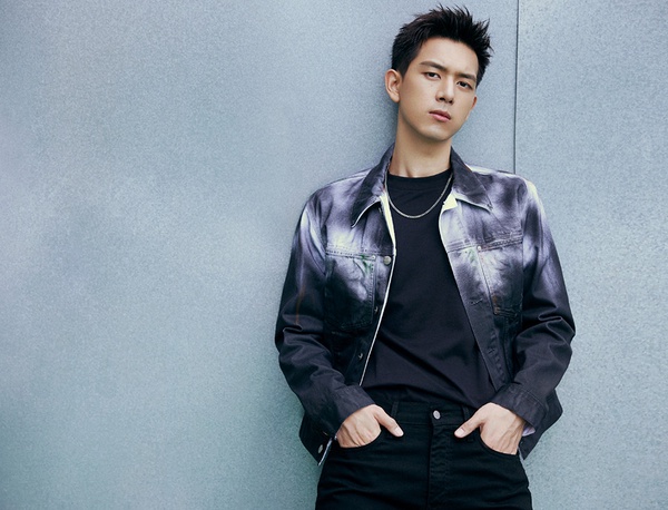 10位「90後陸劇男星」發展大不同！肖戰頂流中的頂流，李現轉戰電影圈，成毅爆紅又熄火