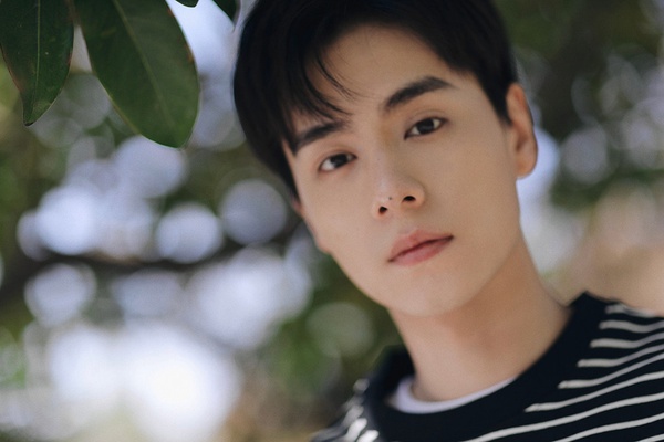 10位「90後陸劇男星」發展大不同！肖戰頂流中的頂流，李現轉戰電影圈，成毅爆紅又熄火