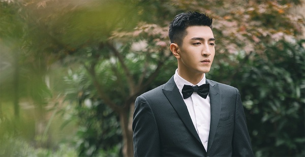 10位「90後陸劇男星」發展大不同！肖戰頂流中的頂流，李現轉戰電影圈，成毅爆紅又熄火