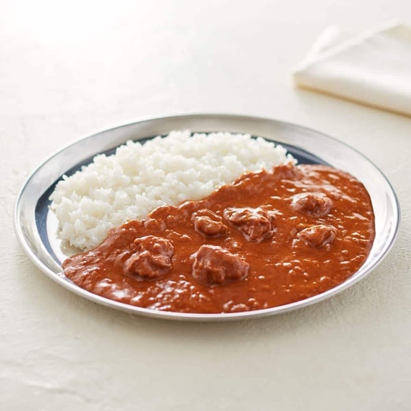 無印良品「2021年度商品排行榜」來了！日用品類冠軍公認必買，菓子類排名第一竟是它！