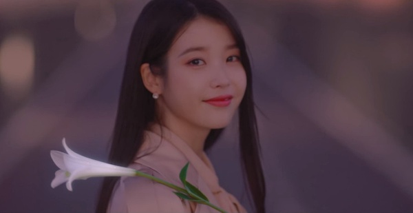 「結局超驚豔」的韓劇!《衣袖紅鑲邊》結局被讚「龍頭神尾」,IU《德魯納》這幕太出色