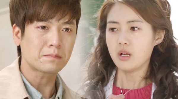「結局超驚豔」的韓劇!《衣袖紅鑲邊》結局被讚「龍頭神尾」,IU《德魯納》這幕太出色