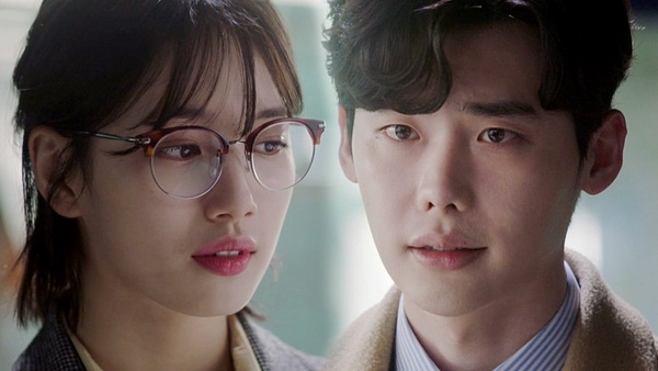 《衣袖紅鑲邊》李俊昊熬12年翻紅!韓網熱議「偶像轉型演員」代表作,IU、任時完都入榜