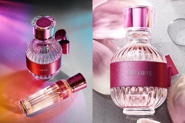 2022春夏香水新品推薦！Jo Malone、香奈兒絕美，潘海利根隨身香氛禮盒，香迷們必收