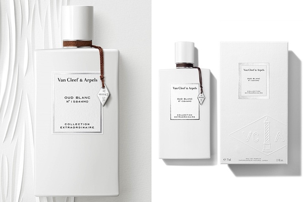 2022春夏香水新品推薦！Jo Malone、香奈兒絕美，潘海利根隨身香氛禮盒，香迷們必收