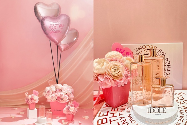 2022春夏香水新品推薦！Jo Malone、香奈兒絕美，潘海利根隨身香氛禮盒，香迷們必收
