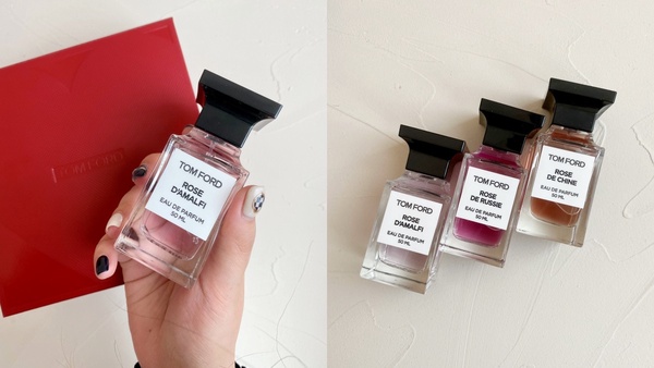 2022春夏香水新品推薦！Jo Malone、香奈兒絕美，潘海利根隨身香氛禮盒，香迷們必收