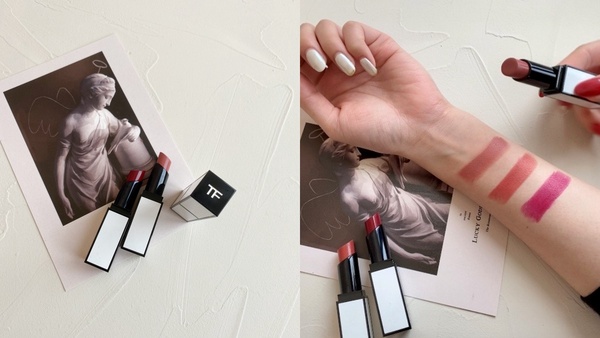 2022春夏香水新品推薦！Jo Malone、香奈兒絕美，潘海利根隨身香氛禮盒，香迷們必收