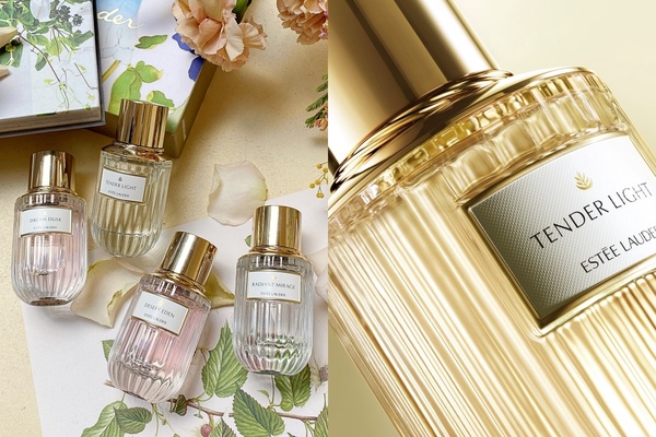 2022春夏香水新品推薦！Jo Malone、香奈兒絕美，潘海利根隨身香氛禮盒，香迷們必收