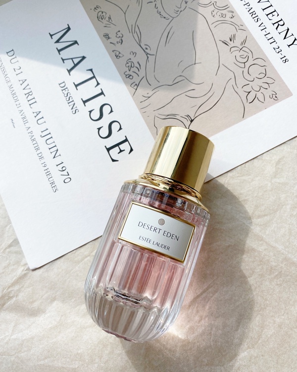 2022春夏香水新品推薦！Jo Malone、香奈兒絕美，潘海利根隨身香氛禮盒，香迷們必收