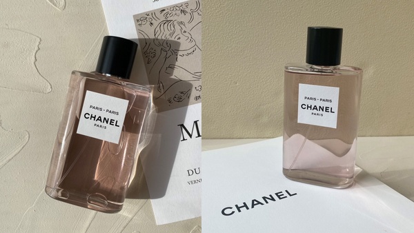2022春夏香水新品推薦！Jo Malone、香奈兒絕美，潘海利根隨身香氛禮盒，香迷們必收