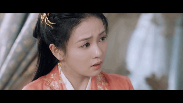 網評「哭戲最強」陸劇女星TOP 10！譚松韻哭戲一條過，楊紫哭戲不計形象，白鹿帶入感強