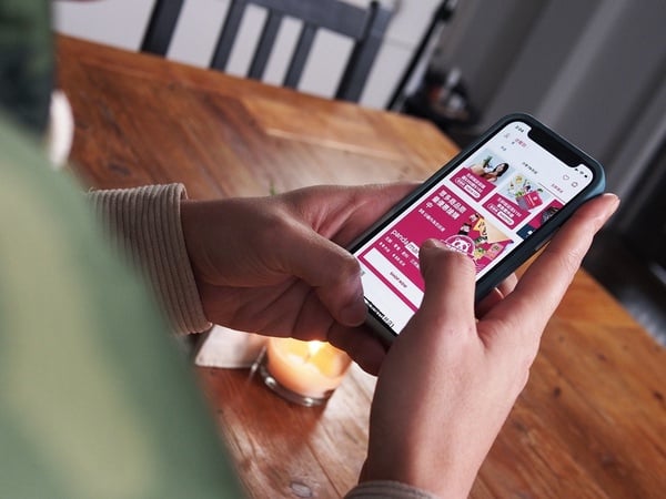 麥當勞5折！foodpanda「1月優惠碼」大苑子買一送一、麥當勞5折，加半價享免運費訂閱制