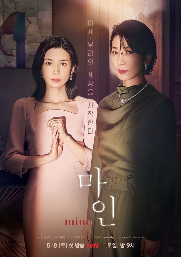 2021台灣Netflix最熱影集TOP10：《魷魚遊戲》